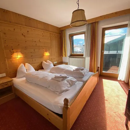 Haus Giggijoch By Châtel Reizen Sölden