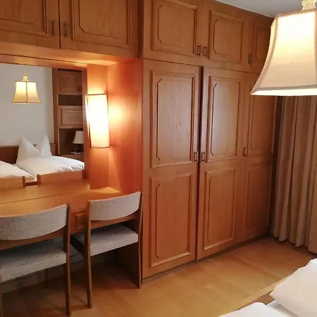 Haus Giggijoch By Châtel Reizen Privatunterkunft Sölden