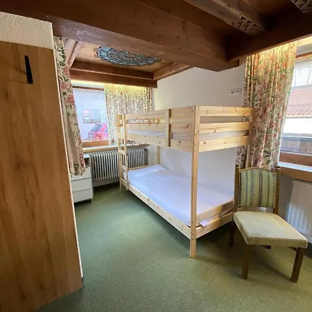 Haus Giggijoch By Châtel Reizen Privatunterkunft