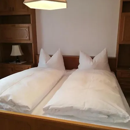 Haus Giggijoch By Châtel Reizen Privatunterkunft Sölden