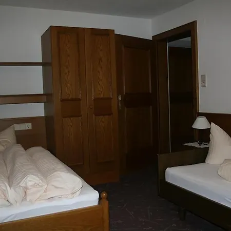 Privatunterkunft Haus Giggijoch By Châtel Reizen Sölden