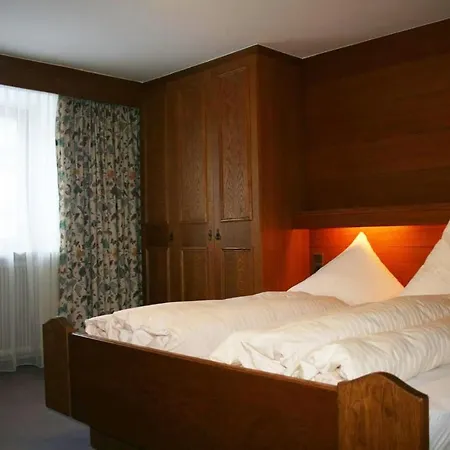 Privatunterkunft Haus Giggijoch By Châtel Reizen *